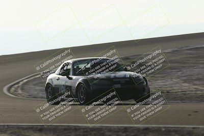 media/Feb-22-2025-SCCA SD (Sat) [[57201885c5]]/Group Five/Group 5b/